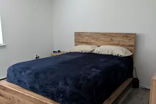 4D Bristol St, Whiting, NJ 08759 - Photo 7