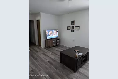 4D Bristol Street #51, Whiting, NJ 08759 - Photo 3