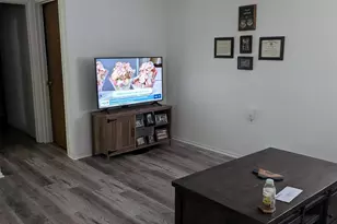 4D Bristol St, Whiting, NJ 08759 - Photo 3