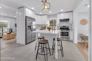 16 Irwin Ave, Freehold, NJ 07728 - Photo 5