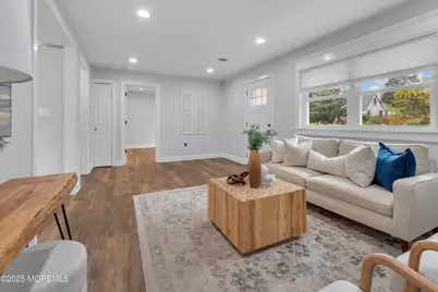 16 Irwin Avenue, Freehold, NJ 07728 - Photo 3