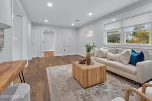 16 Irwin Ave, Freehold, NJ 07728 - Photo 3