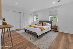 16 Irwin Ave, Freehold, NJ 07728 - Photo 9