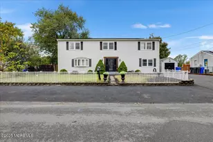 247 Sprucewood Dr, Brick, NJ 08723 - Photo 51