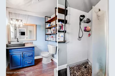 247 Sprucewood Drive, Brick, NJ 08723 - Photo 27