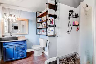 247 Sprucewood Dr, Brick, NJ 08723 - Photo 27