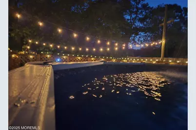 247 Sprucewood Drive, Brick, NJ 08723 - Photo 53