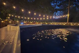 247 Sprucewood Dr, Brick, NJ 08723 - Photo 53