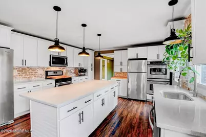 247 Sprucewood Drive, Brick, NJ 08723 - Photo 7