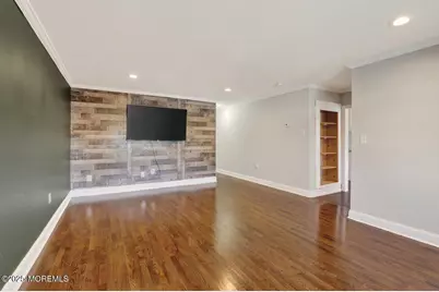 247 Sprucewood Drive, Brick, NJ 08723 - Photo 19