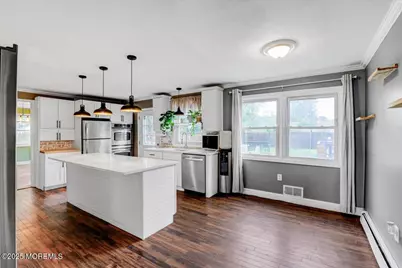 247 Sprucewood Drive, Brick, NJ 08723 - Photo 5