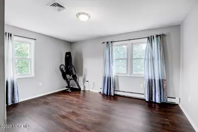 247 Sprucewood Drive, Brick, NJ 08723 - Photo 33