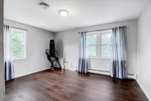 247 Sprucewood Dr, Brick, NJ 08723 - Photo 33