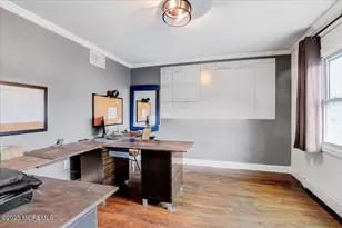 247 Sprucewood Dr, Brick, NJ 08723 - Photo 21