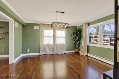 247 Sprucewood Drive, Brick, NJ 08723 - Photo 13