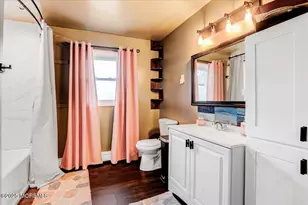 247 Sprucewood Dr, Brick, NJ 08723 - Photo 29