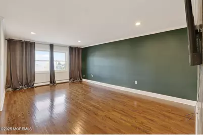 247 Sprucewood Drive, Brick, NJ 08723 - Photo 17