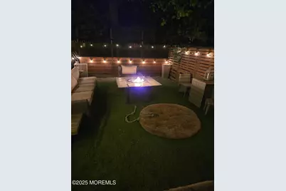 247 Sprucewood Drive, Brick, NJ 08723 - Photo 47