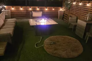 247 Sprucewood Dr, Brick, NJ 08723 - Photo 47