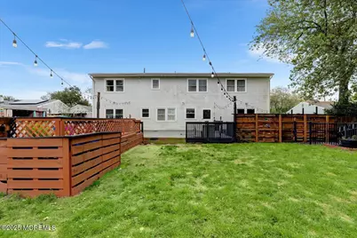 247 Sprucewood Drive, Brick, NJ 08723 - Photo 37