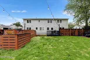 247 Sprucewood Dr, Brick, NJ 08723 - Photo 37