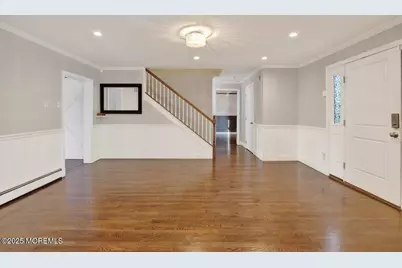 247 Sprucewood Drive, Brick, NJ 08723 - Photo 3