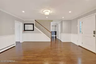 247 Sprucewood Dr, Brick, NJ 08723 - Photo 3