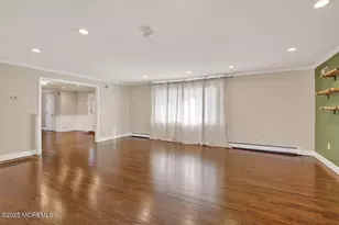 247 Sprucewood Dr, Brick, NJ 08723 - Photo 11