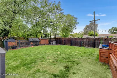 247 Sprucewood Drive, Brick, NJ 08723 - Photo 35