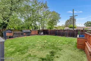 247 Sprucewood Dr, Brick, NJ 08723 - Photo 35