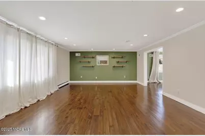 247 Sprucewood Drive, Brick, NJ 08723 - Photo 9