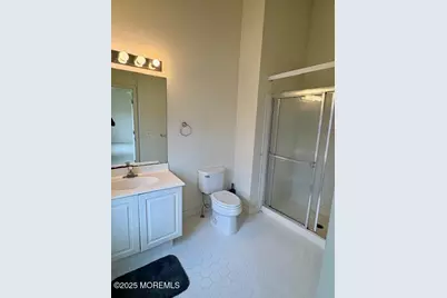 239 Sorrel Drive, Morganville, NJ 07751 - Photo 15