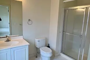 239 Sorrel Dr, Morganville, NJ 07751 - Photo 15