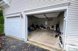 239 Sorrel Dr, Morganville, NJ 07751 - Photo 23