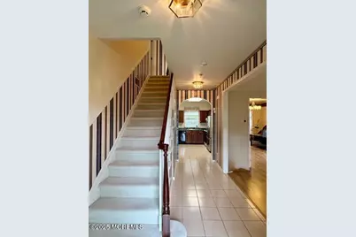 239 Sorrel Drive, Morganville, NJ 07751 - Photo 3