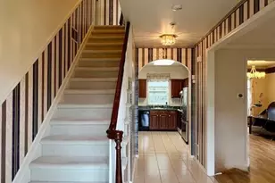 239 Sorrel Dr, Morganville, NJ 07751 - Photo 3