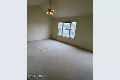 239 Sorrel Drive, Morganville, NJ 07751 - Photo 13