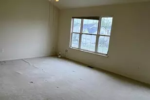 239 Sorrel Dr, Morganville, NJ 07751 - Photo 13