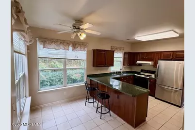 239 Sorrel Drive, Morganville, NJ 07751 - Photo 9