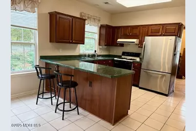 239 Sorrel Drive, Morganville, NJ 07751 - Photo 7