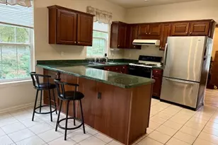 239 Sorrel Dr, Morganville, NJ 07751 - Photo 7