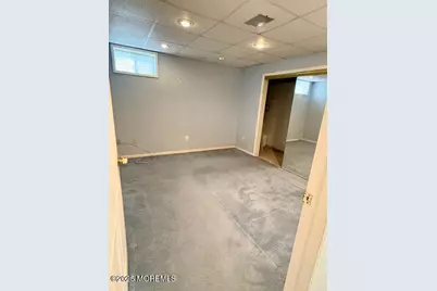 239 Sorrel Drive, Morganville, NJ 07751 - Photo 19