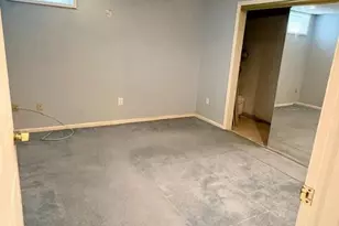 239 Sorrel Dr, Morganville, NJ 07751 - Photo 19