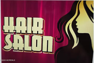 00000 N County Line Road, Jackson, NJ 08527 - Photo 1