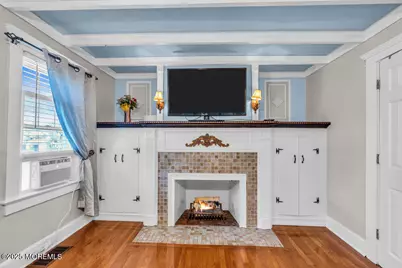 401 Joline Avenue, Long Branch, NJ 07740 - Photo 11