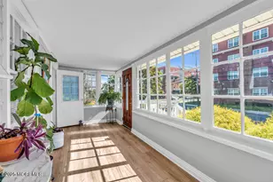 401 Joline Ave, Long Branch, NJ 07740 - Photo 3