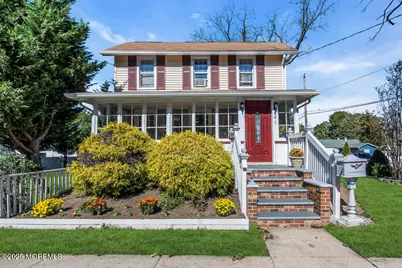 401 Joline Avenue, Long Branch, NJ 07740 - Photo 1