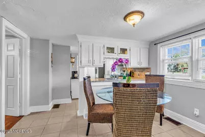 401 Joline Avenue, Long Branch, NJ 07740 - Photo 7