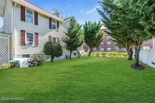 401 Joline Ave, Long Branch, NJ 07740 - Photo 29