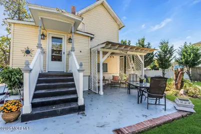 401 Joline Avenue, Long Branch, NJ 07740 - Photo 21